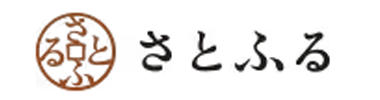 さとふる