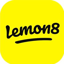 lemon8